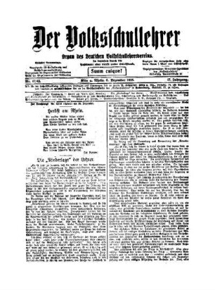 41/42: Heft 41/42