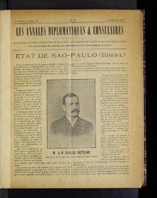 5. Javier 1908