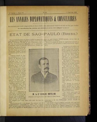 5. Javier 1908