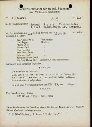 Ragg, Johann