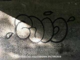 'SOiD'