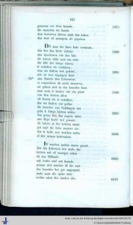 V. 6001 - 6500.