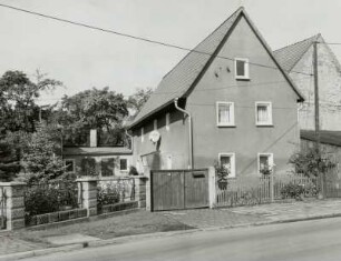 Hof Nummer 84