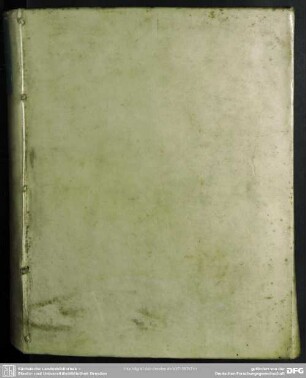 De animalium syllogismo