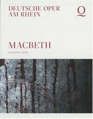 Macbeth