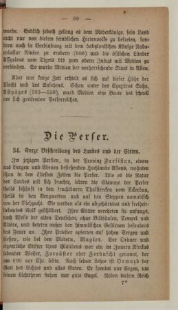 Die Perser