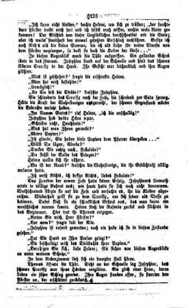 Augsburger neueste Nachrichten. Feuilleton zu den Augsburger neuesten Nachrichten. 1871, Nr. 32 - 112