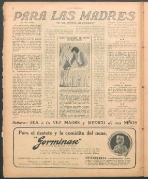 Ejercicios