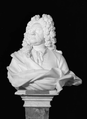 Baron Raymond Leplat