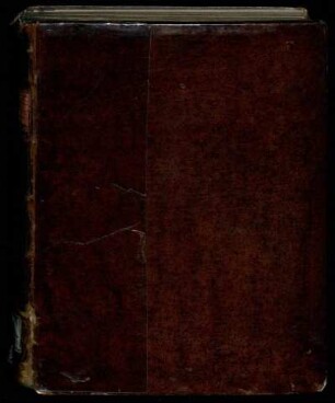 1752: Critischer Sylphe