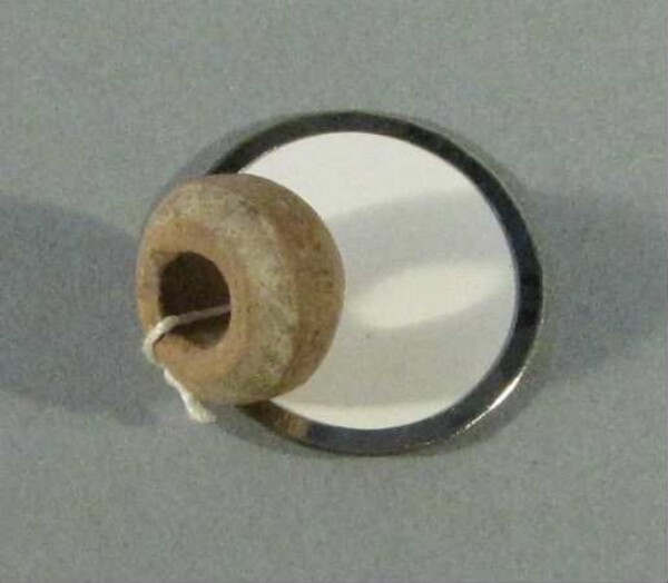 spindle whorl