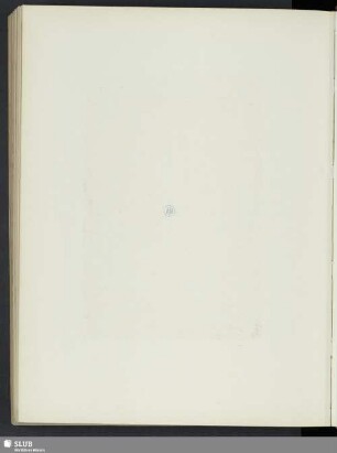 Löffel in Buchsbaum. Messer und Gabel