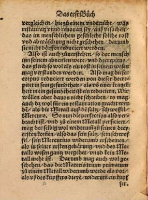 Archidoxa : 10 Bücher