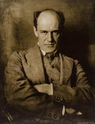 Walter Tiemann