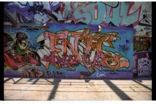ENter | "Enter oNE* ROMEO SAMZ TOBAK RiSK DinGZ! WRONG ...RSD .BtN. | Lilian | .HAMBURG HH | {COPYRIGHT} | ...{HERZ} Sally | 4. DA AFCRU | CooL | -SACK- | SOUL