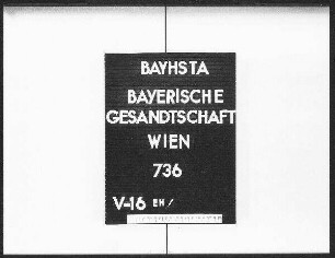 Berichte Hallbergs