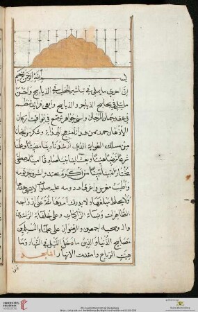 ʿAinī, Badr-ad-Dīn Maḥmūd Ibn-Aḥmad al-, Minḥat as-sulūk fī šarḥ Tuḥfat al-mulūk