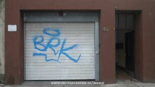 BRK