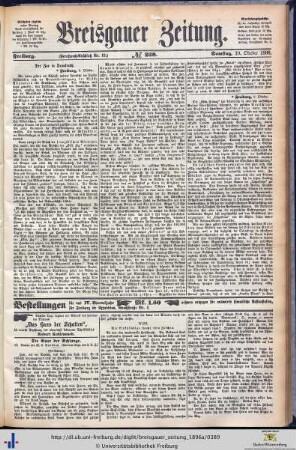 10.10.1896