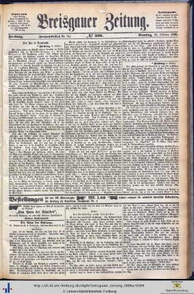 10.10.1896