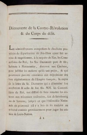 3-16, Les administrateurs composants le directoire...
