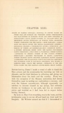Chapter XXXI.