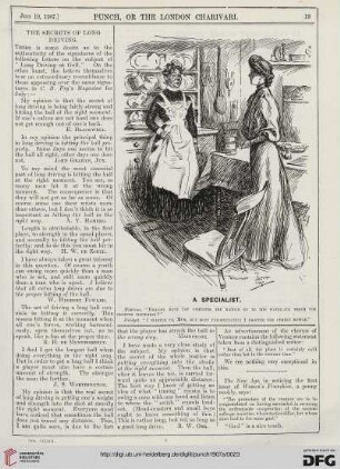 July 10, 1907