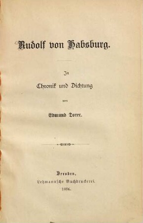 Beitrage zur Calderon-Literatur, 3
