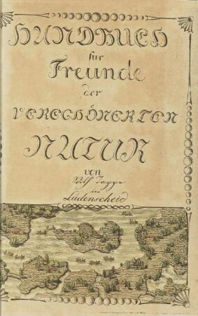 Kupfertitel