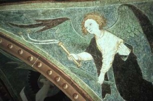 Leidenswerkzeuge Christi