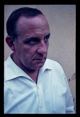 O.E. Hasse 14.7.55.