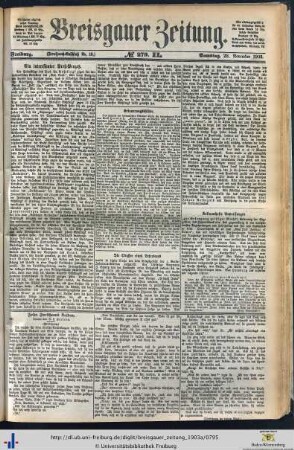 28.11.1903 (II.)