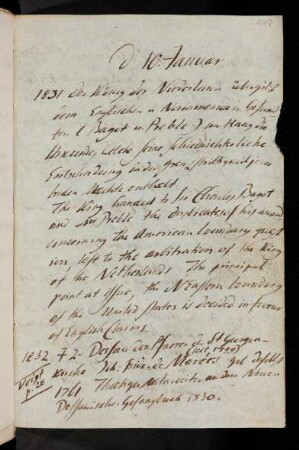 148r-157v, 1831-1836