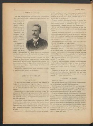 Eduardo Acevedo Díaz