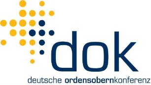Archiv der Deutschen Ordensobernkonferenz