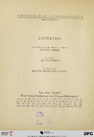 Experten