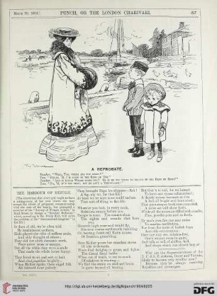 March 30, 1904