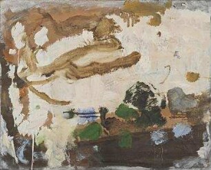 Landschaft
