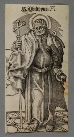 Philippus