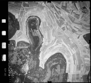 Luftbild: Film 58 Bildnr. 606