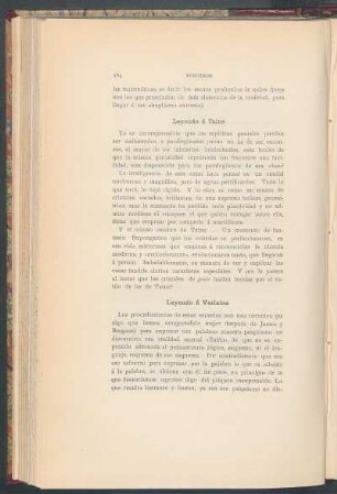 Leyendo á Verlaine