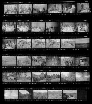 China-Reise 1977 (15)
