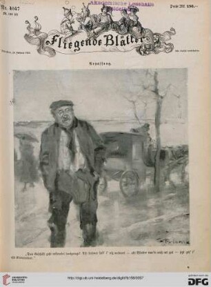 Nr. 4047