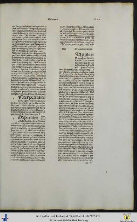 De bonis damnatorum