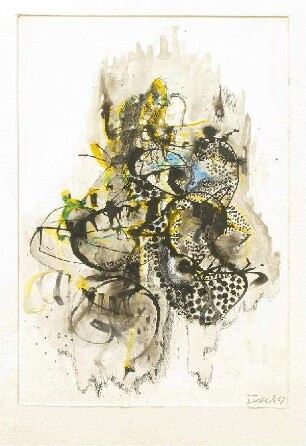 ohne Titel
