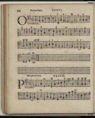 Pater noster
