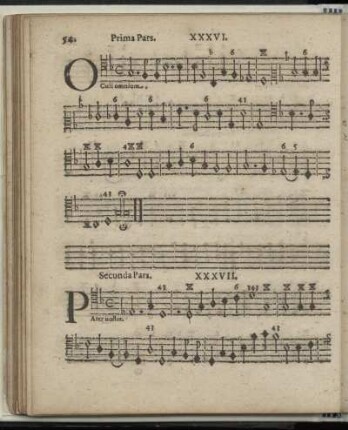 Pater noster