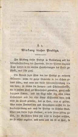 Pestalozzi's sämmtliche Schriften, 3. Lienhard und Gertrud ; Theil 3 : ein Buch für das Volk