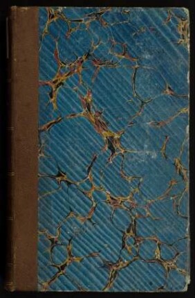 Contents of the Kērala Māhātmya