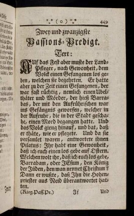 449-451, Tert